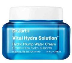 Dr. Jart+ Vital Hydra Solution, Cream, 50ml